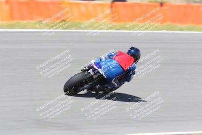 media/Apr-23-2023-TrackXperience (Sun) [[90816c9ee1]]/Level 1/session 5 the bowl/